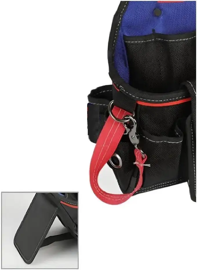 Пояс Workpro WP281073 – фото товара