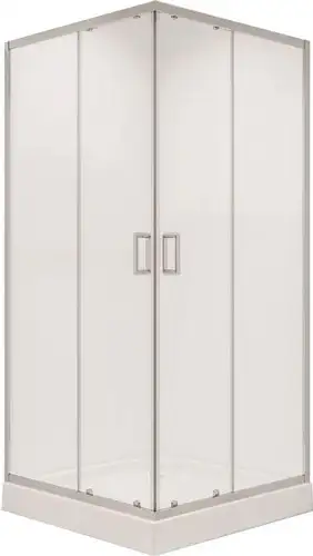 Душевой уголок Niagara NG-6609-08 100x100x190 - изображение в каталоге