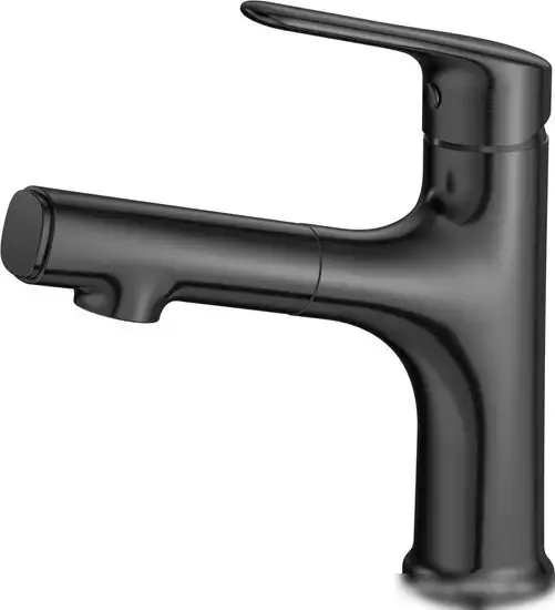 Смеситель Wonzon&Woghand WW-AE4151-BGG - изображение в каталоге