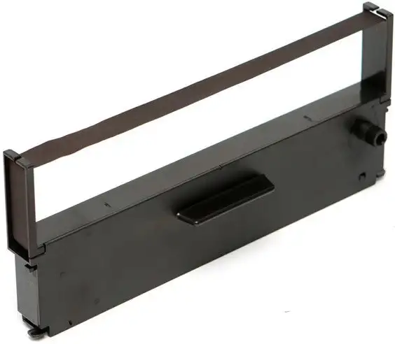 Картридж CACTUS CS-ERC31 – фото товара