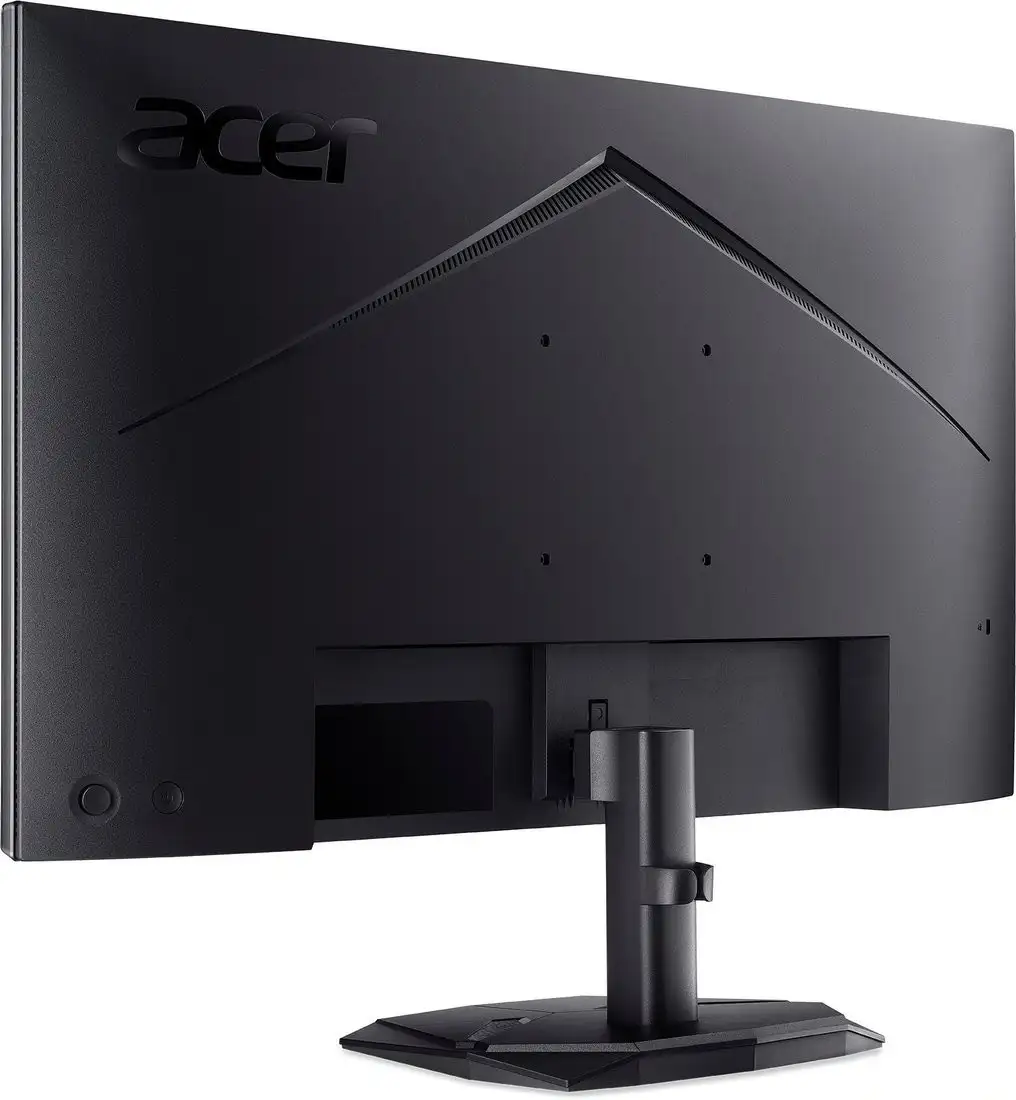 Игровой монитор Acer Nitro KG272P6bip UM.HX2CD.601 – фото товара