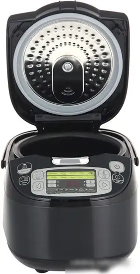 Мультиварка Tefal RK815832 – фото товара
