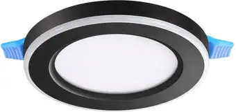 Точечный светильник Novotech Spot 359013 – изображение в каталоге