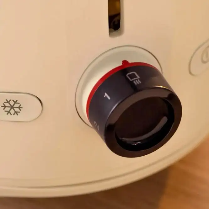 Тостер Bosch TAT2M127 – фото товара