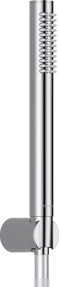 Душевой гарнитур Aquatek Европа AQ2034CR - фото товара