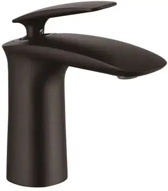 Смеситель Rose R1101H - изображение в каталоге