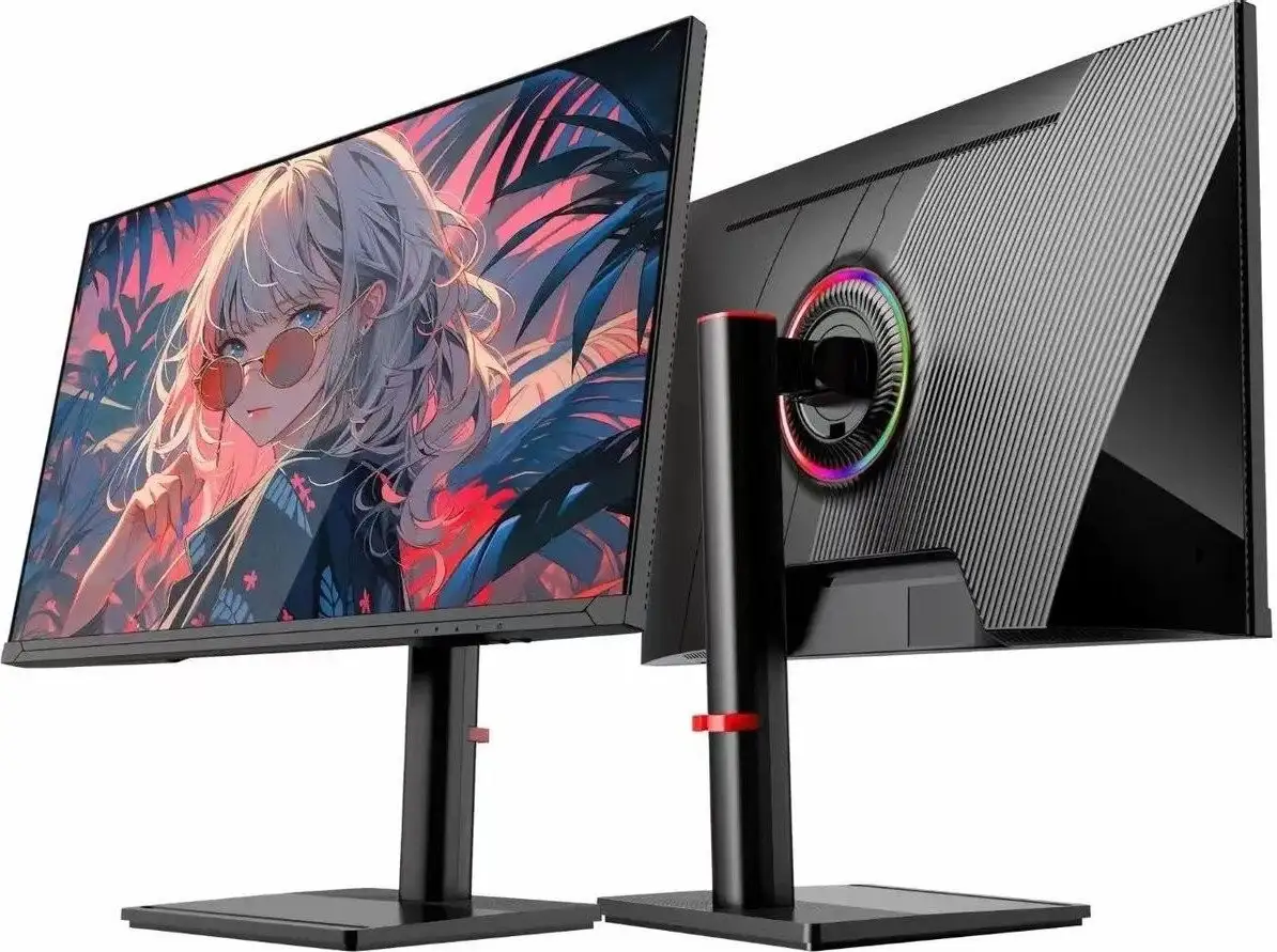 Монитор NPC MQ2719-B – фото товара