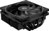 Кулер для процессора ID-Cooling IS-40-XT Black – изображение в каталоге