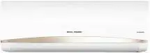 Сплит-система Royal Thermo Perfecto DC RTPI-07HN8 (НС-1598204)