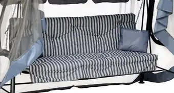 Комплект подушек Sundays Garden Варна-2 с1392 – изображение в каталоге