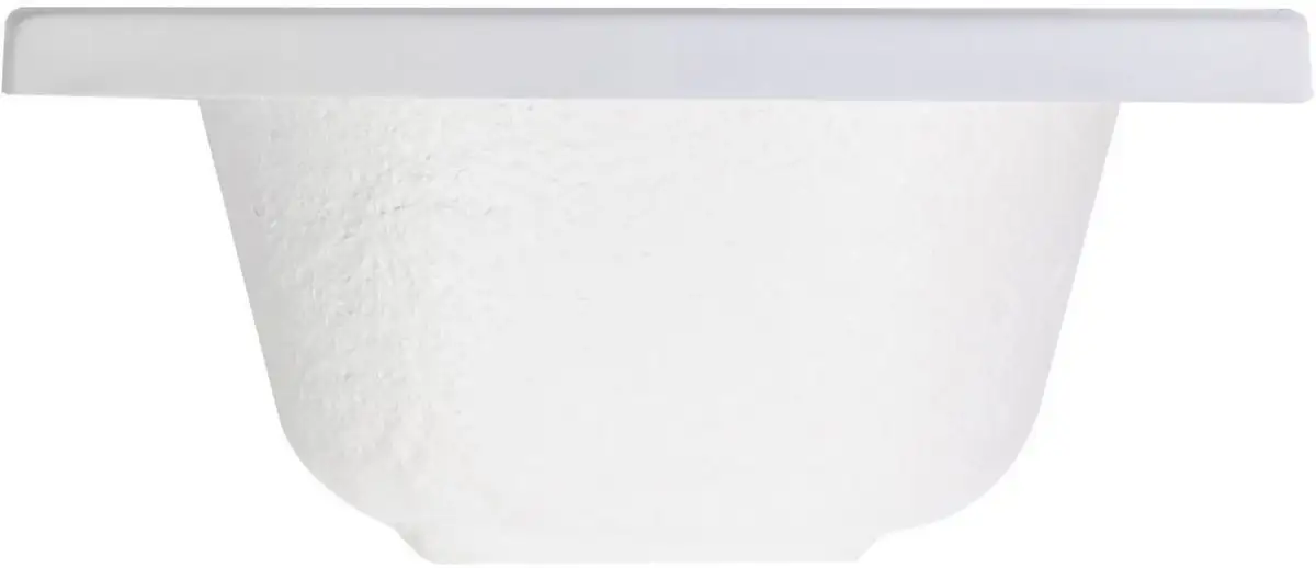 Ванна Triton Тира 150x70 - фото товара