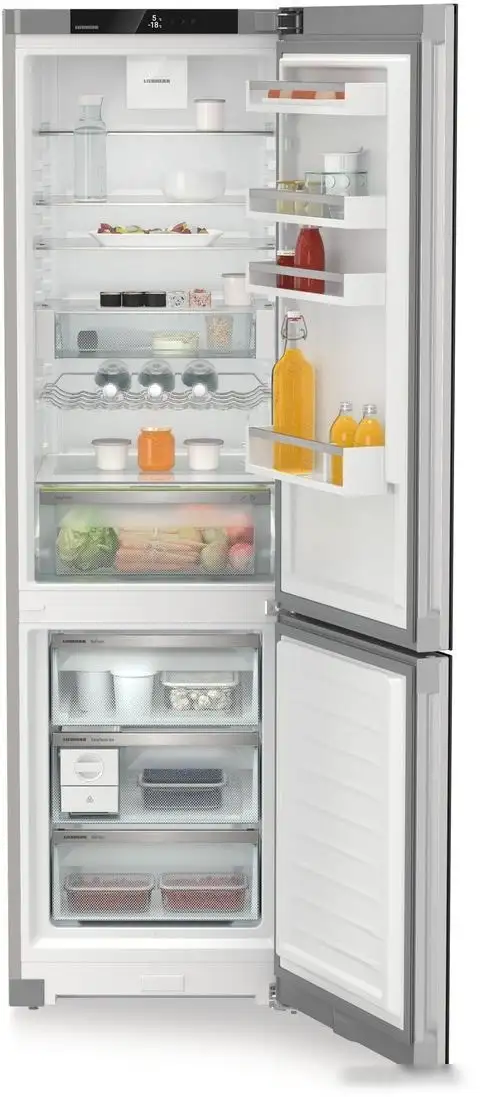 Холодильник Liebherr CNgbc 5723 Plus NoFrost 5723-22001 - фото товара