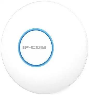 Точка доступа IP-COM Pro-6-Mini – фото товара