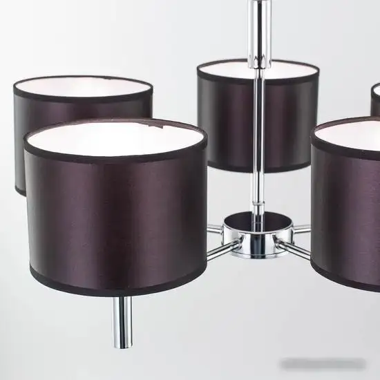 Подвесная люстра Citilux Аврора CL463151 – фото товара