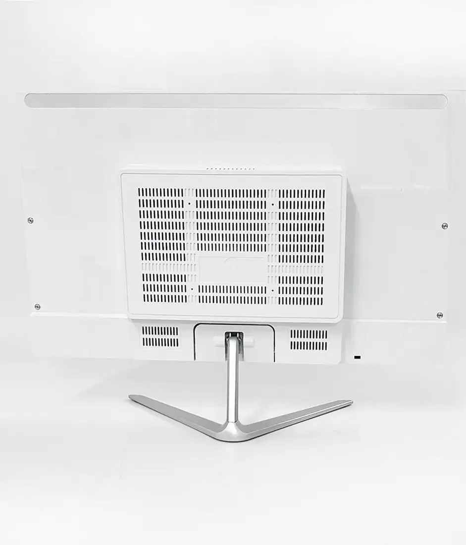 Моноблок ТЕСЛА N24W 2108500 – фото товара