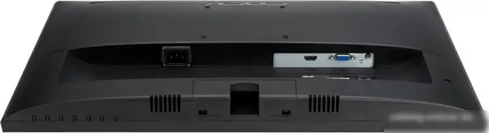 Монитор ASUS VY279HE – фото товара