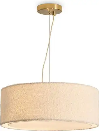 Подвесная люстра Freya Basic FR5581PL-03W – изображение в каталоге