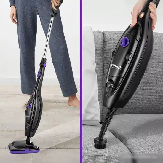 Kitfort KT-1061 - фото товара