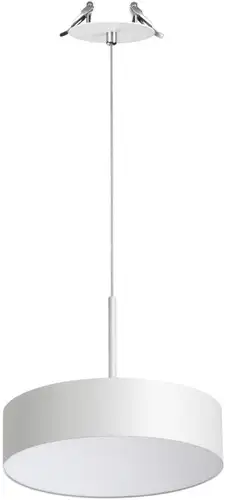 Лампа Novotech Prometa 358764 – изображение в каталоге