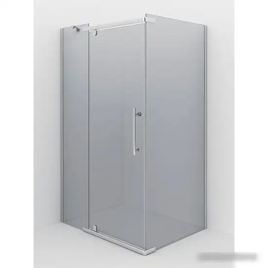 Душевой уголок Erlit ER 10112H-C4 120x90 - фото товара