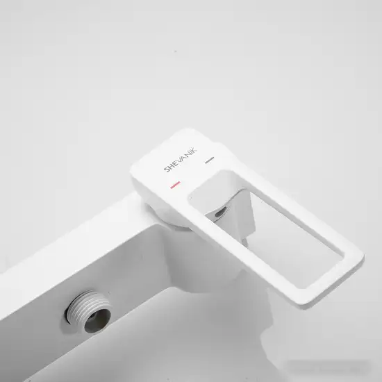 Гигиенический душ Shevanik S6805С-1 - фото товара