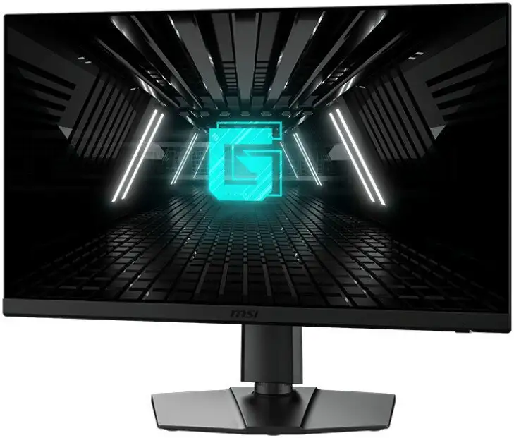 Игровой монитор MSI G272QPF E2 – фото товара