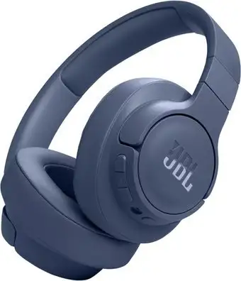 Наушники JBL Tune 770NC (темно-синий) – изображение в каталоге
