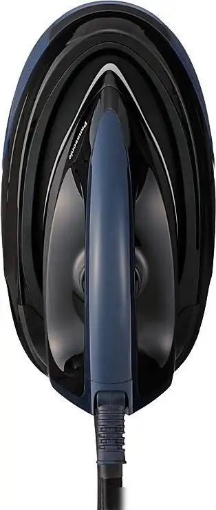 Утюг Panasonic NI-GT200ARA - фото товара