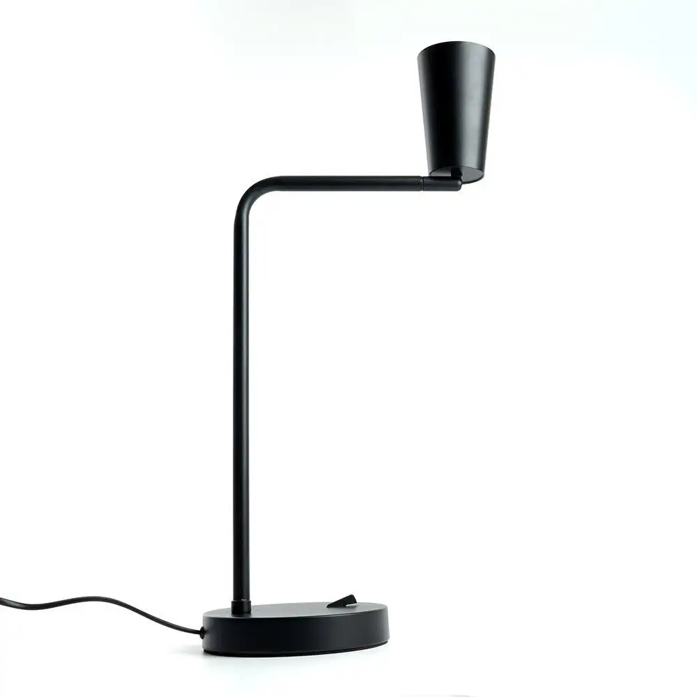 Настольная лампа Feron DE185 48424 – фото товара