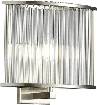Бра ST Luce Velletri SL1627.101.01 – изображение в каталоге