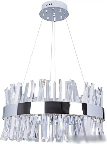 Подвесная люстра Natali Kovaltseva Innovation Style 83048 – фото товара