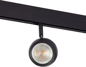 Трековый светильник ST Luce Dero ST355.446.10 – изображение в каталоге