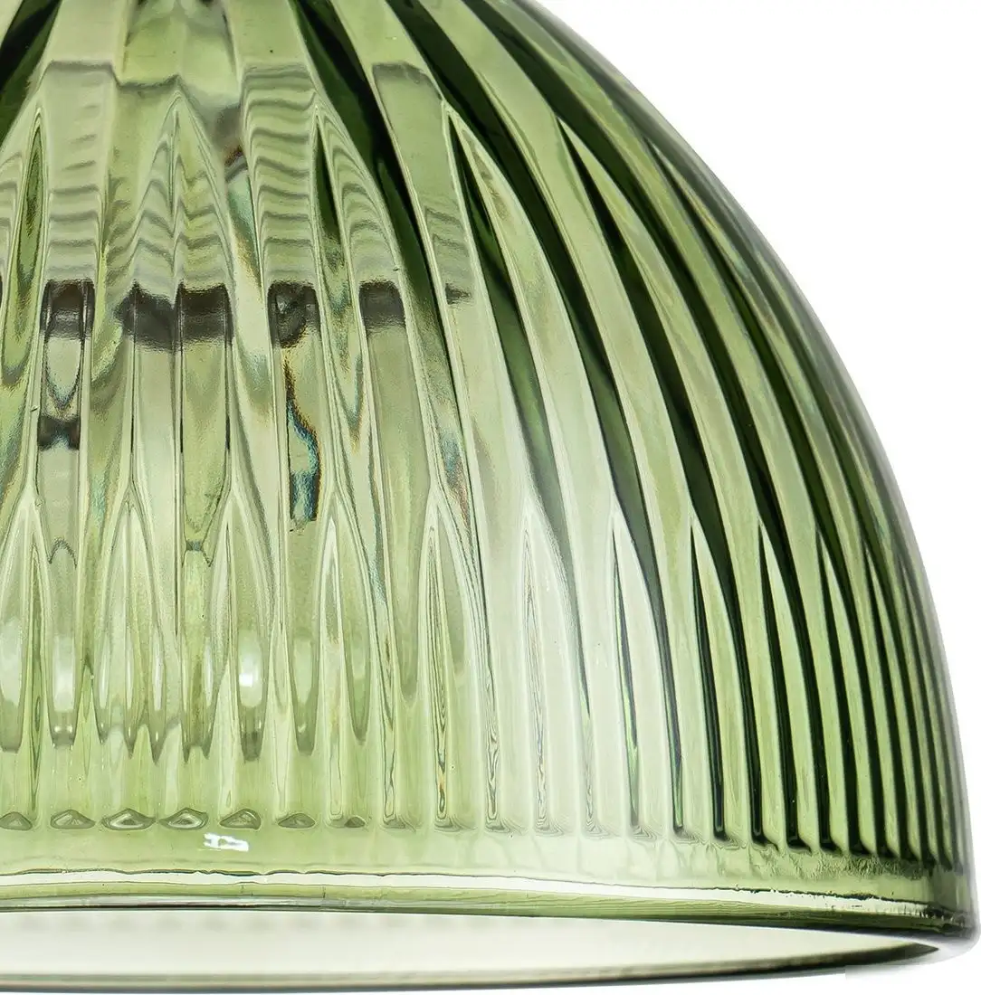 Подвесная люстра Escada 10185/1S (черный) – фото товара