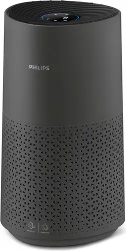 Очиститель воздуха Philips 1000i Series AC1715/11 - изображение в каталоге