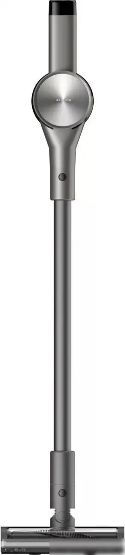 Пылесос Xiaomi Vacuum Cleaner G30 Max E203 (с евровилкой) - фото товара