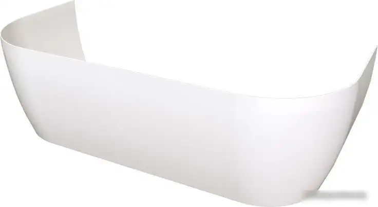 Фронтальный экран под ванну Radomir Вальс Макси 180x80 1-21-0-0-0-188 (фронтальный) – фото товара