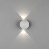 Точечный светильник DesignLed GW-A161-2-6-WH-NW – изображение в каталоге