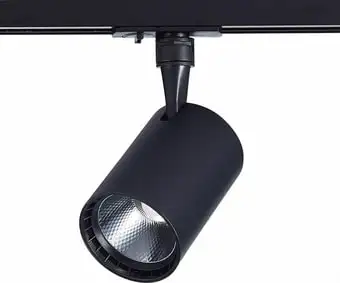 Трековый светильник ST Luce Cami ST351.436.30.36 – изображение в каталоге