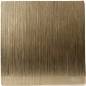 Осевой вентилятор Awenta KWS100CZ-PEZ100 – фото товара