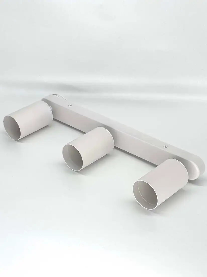 Спот TruEnergy 21363 – фото товара