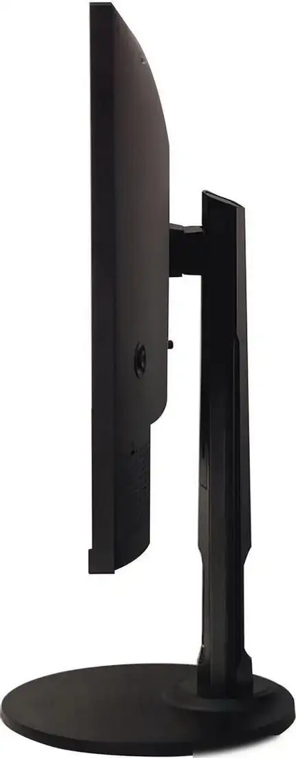 Монитор Digma Progress 27P505F – фото товара