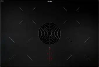 Варочная панель Bora PURU - изображение в каталоге