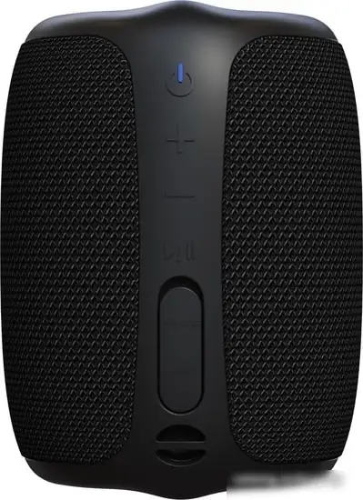 Беспроводная колонка Creative Muvo Play (черный) – фото товара