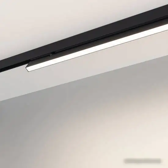 Линейный светильник Arlight Mag-25 034243 – фото товара