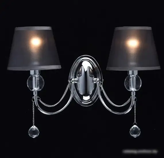 Бра MW-Light Федерика 684021302 – фото товара
