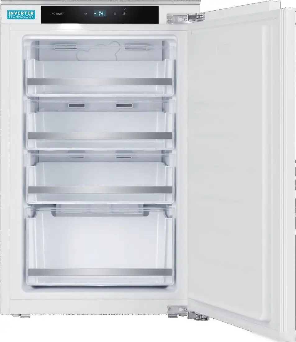 Морозильник Korting KSFI 1078 - фото товара