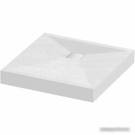 Душевой поддон Grossman Strong GR-S1100100Q - фото товара