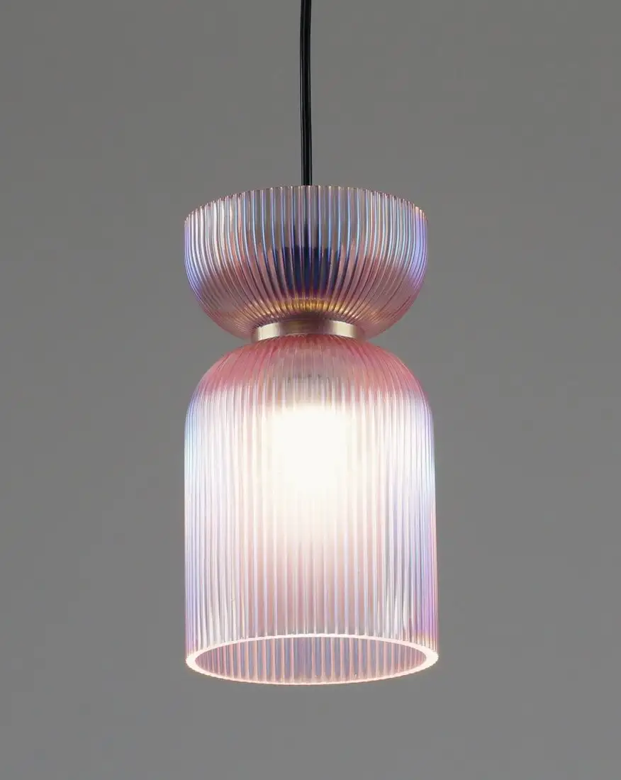 Подвесная люстра Moderli Roswell V11667-1P – фото товара