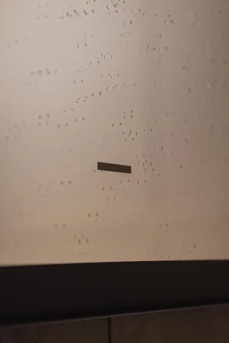 Silver Mirrors Зеркало Barbara 80x80 LED-00002741 – фото товара