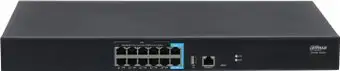 Wi-Fi контроллер Dahua DH-AC10 – изображение в каталоге